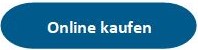 b-onlinekaufen.jpg