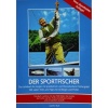 der_sportfischer