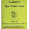 deutscher_sportfischerpass