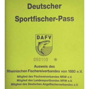 deutscher_sportfischerpass