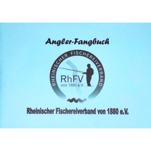 fangbuch