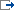 extern.gif