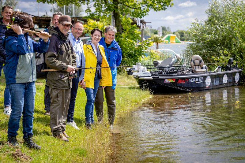 nrw angelt johannes engelen xanten