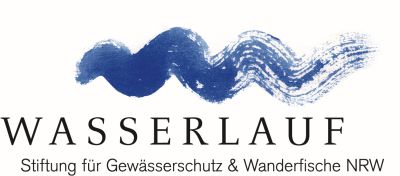 Logo Wasserlauf JPG 400x176